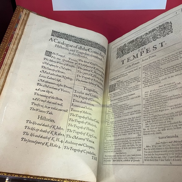 Meet your Posher, Jose - Picture 2 of 2